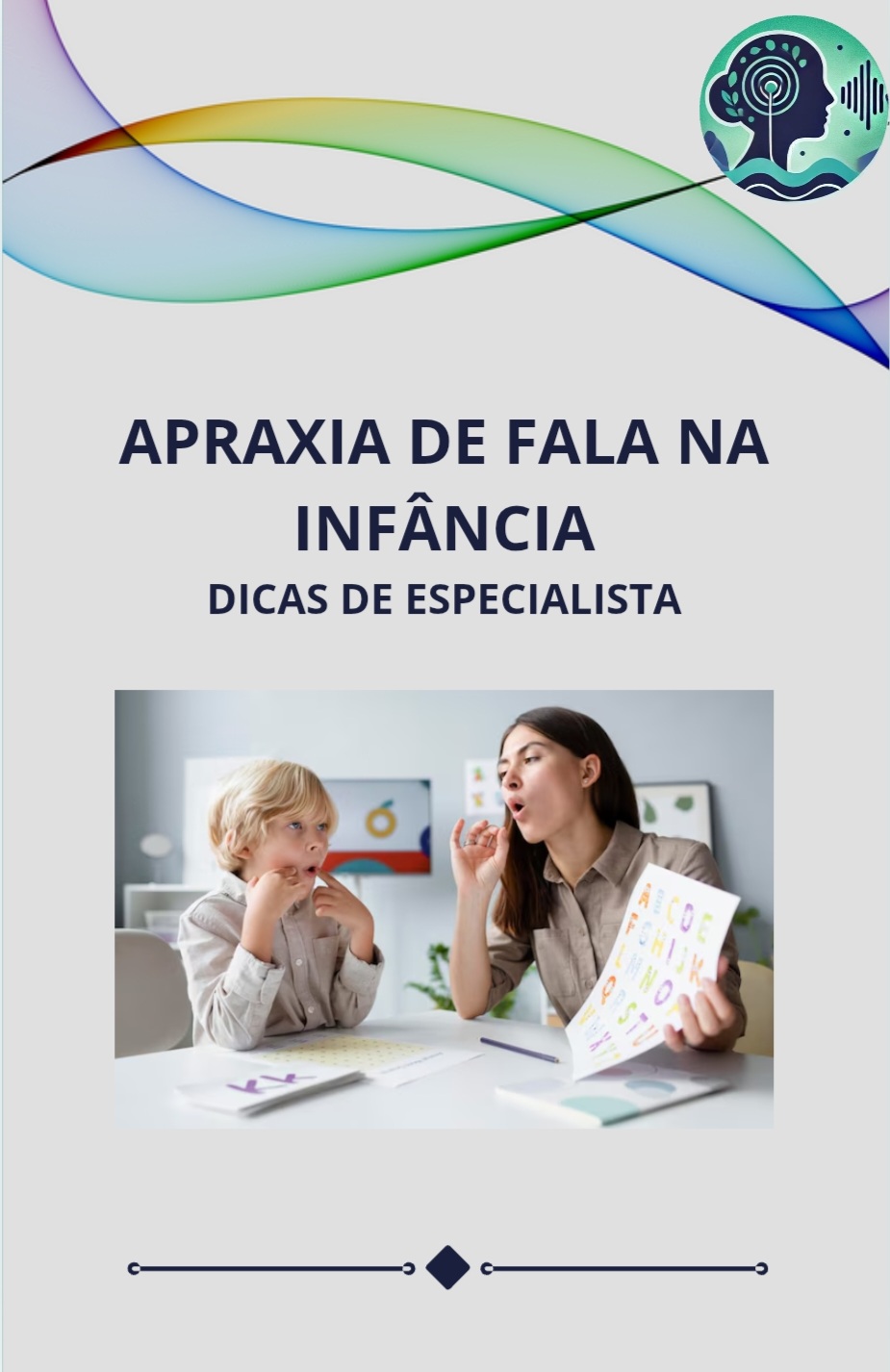Capa do Ebook Grátis