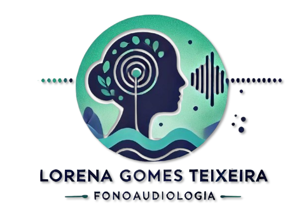 Logo da Empresa